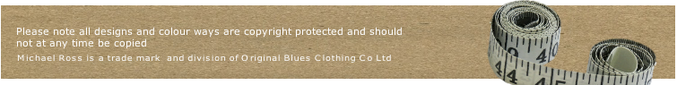Copyright notice